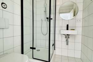 Property thumbnail 17