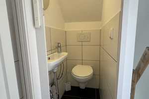 Dachgeschoss-Wohnung – Eugen-Kleiber-Str. 21, 76229 Karlsruhe – Vorschaubild 5