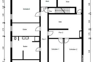 Property thumbnail 38