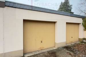 Top-geschnittenes Reihenmittelhaus mit Garten & Doppelgarage in ruhiger Lage von Düren-Arnoldsweiler – Die vollständige Adresse der Immobilie erhältst du vom Anbieter., 52353 Arnoldsweiler, Düren – Vorschaubild 24