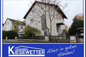 Attraktives 3-FH mit großem Grundstück und vielseitigen Möglichkeiten in Weisenheim am Sand – Bad Dürkheim (Kreis) – Vorschaubild 1
