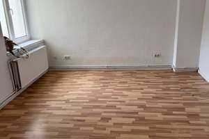 Gepflegte 3-ZimmerWohnung in der Südstadt , Kestnerstraße zu vermieten – Kestnerstraße 20, 30159 Südstadt, Hannover – Vorschaubild 3
