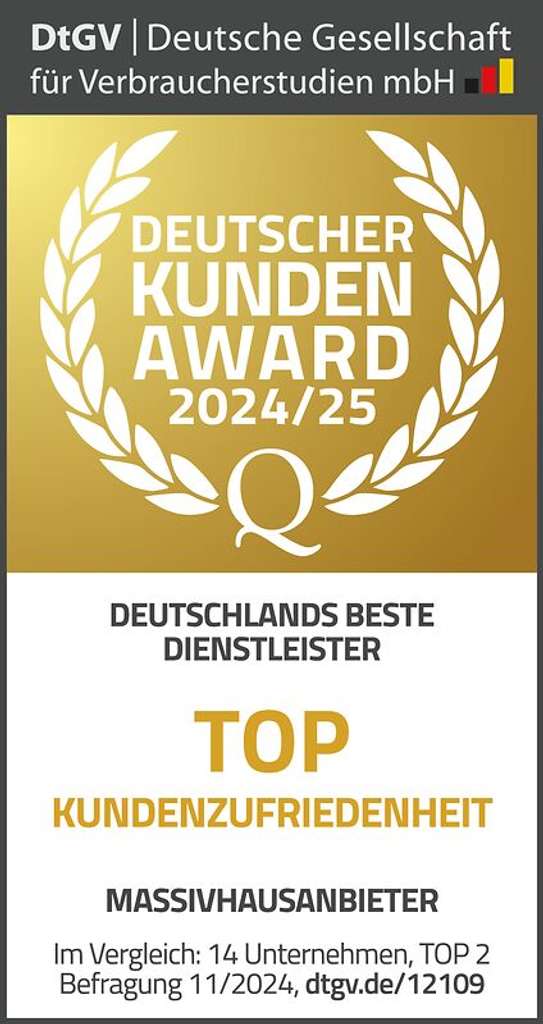 Immobilie in Dudenhofen - Träumen Sie nicht länger – Wohnen Sie exklusiv in Ihrem neuen Zuhause! - Bild 2