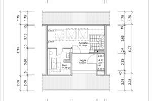 Property thumbnail 17