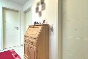 Saniertes und sehr gepflegtes Reihenhaus 
in Kaufbeuren-Nord – Die vollständige Adresse der Immobilie erhältst du vom Anbieter., 87600 Kemnat, Kaufbeuren – Vorschaubild 14