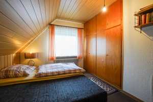 Einfamilienhaus mit Weitblick an der Sandhorster Ehe! – Aurich (Kreis) – Vorschaubild 14