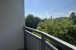 Für Wohngemeinschaften geeignet - Angebot für Azubis und Studenten in Uninähe. – Michelangelostr. 1, 1217 Räcknitz/Zschertnitz, Dresden – Vorschaubild 8