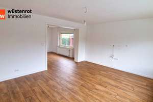 Freistehendes Zweifamilienhaus mit Garten, Doppelgarage und Carport! – Die vollständige Adresse der Immobilie erhältst du vom Anbieter., 48249 Dülmen – Vorschaubild 10