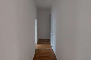 Moderne 3,5-Zimmer-Wohnung in Düsseldorf mit 2 Balkonen, Gäste-WC und begehbarem Ankleidezimmer – Karl-Rudolf-Straße 172, 40215 Friedrichstadt, Düsseldorf – Vorschaubild 6
