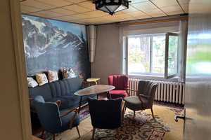 Ehemaliger Obsthof in Plessow – An der B1 13, 14542 Potsdam-Mittelmark (Kreis) – Vorschaubild 8