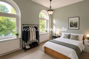 Wohnungstausch: Eilenau 13 – Eilenau 13, 22000 Hohenfelde, Hamburg – Vorschaubild 9