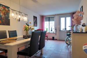Schönes Stadthaus im Herzen von Kalkar – Die vollständige Adresse der Immobilie erhältst du vom Anbieter., 47546 Kalkar – Vorschaubild 28