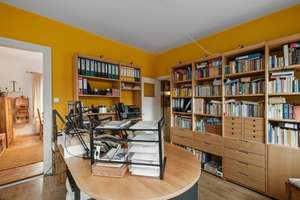 Von Mieteinnahmen profitieren und Lebensqualität genießen – Die vollständige Adresse der Immobilie erhältst du vom Anbieter., 21109 Wilhelmsburg, Hamburg – Vorschaubild 11