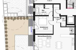 Property thumbnail 9
