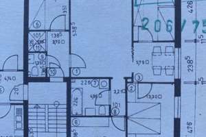4-Zimmer Wohnung in ruhiger Lage von Kellinghusen – Danziger Str. 19, 25548 Kellinghusen – Vorschaubild 10