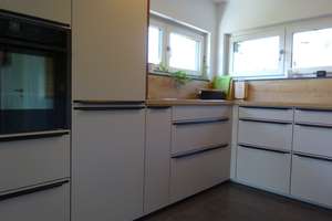 ***Top Gelegenheit*** – moderner Neubau mit Charme und durchdachtem Konzept – Sonnenbrink 18, 31737 Rinteln – Vorschaubild 11