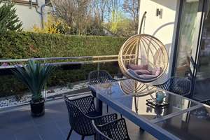 Property thumbnail 26