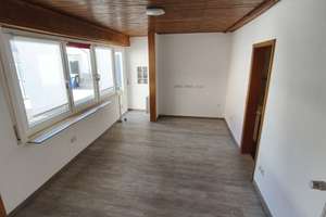 Sofort frei - - Wohnung mit Einbauküche, 2 Heizöfen als Bonus in gemütlichem Eckhaus mit Stellplatz – Wassergasse 4, 55578 Wallertheim – Vorschaubild 15