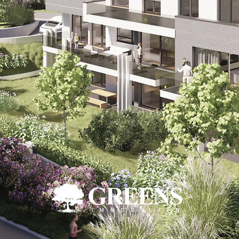 Die Zeit dafür ist jetzt.