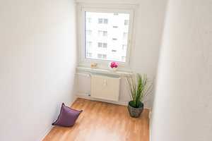 4-Raum-Familienwohnung mit Balkon – Johannes-Dick-Str. 37, 9123 Chemnitz – Vorschaubild 4