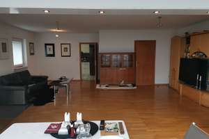 Exclusive Single-Family Home for Rent from December 1, 2025 – Kohlgartenstraße 5, 67659 Morlautern, Kaiserslautern – Vorschaubild 13