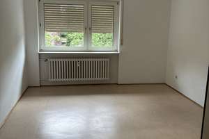 Zuhause mit 2 Zimmern in Mannheim – Jakob-Faulhaber-Straße 11, 68305 Waldhof, Mannheim – Vorschaubild 2