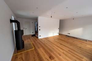 Großzügig wie ein Einfamilienhaus - 145 qm Wohnfläche, 5 Zimmer – Dietrich-Bonhoeffer-Str. 16, 51789 Lindlar – Vorschaubild 5