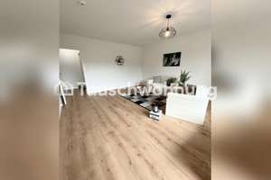 Tauschwohnung: Biete ruhige Wohnung in Oldenburg , suche Bielefeld! – Feldahornweg 37, 26127 Alexandersfeld, Oldenburg (Oldenburg) – Vorschaubild 4