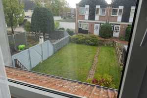 6 Zimmer Reihenhaus auf Erbpachtgrundstück in Hamm Mitte – Perlefeld 27, 59063 Hamm – Vorschaubild 37