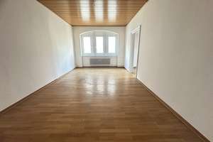 Frisch renovierte 3-Zimmer-Wohnung mit Balkon in Braunschweig – Cellerstr 124, 38114 Westliches Ringgebiet, Braunschweig – Vorschaubild 1