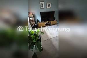 Tauschwohnung: 3,5-Zimmer-Wohnung in Mainz Mombach tauschen – Die vollständige Adresse der Immobilie erhältst du vom Anbieter., 55120 Mombach, Mainz – Vorschaubild 14