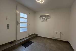 CITYLAGE - INKL. SONNENTERRASSE UND GARAGE – Die vollständige Adresse der Immobilie erhältst du vom Anbieter., 44532 Mitte, Lünen – Vorschaubild 4