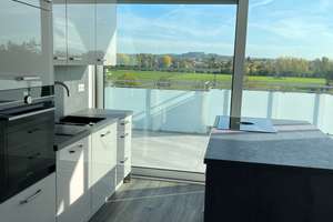 Stilvolle 3-Zimmer-Wohnung mit großzügiger Terrasse – Ludwigsburger Straße 268, 74080 Böckingen, Heilbronn – Vorschaubild 7