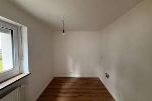 3-Zimmer-Wohnung mit Balkon und Parkett in München-Oskar-Maria-Graf-Ring – Oskar-Maria-Graf-Ring 6, 81737 Neuperlach, München – Vorschaubild 5