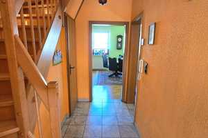 Attraktives Einfamilienhaus mit Garage in begehrter Lage von Okriftel – Main-Taunus-Kreis – Vorschaubild 6