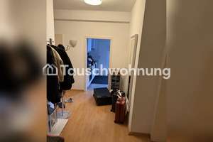 Tauschwohnung: Großzügige 2 Zimmer Wohnung – Die vollständige Adresse der Immobilie erhältst du vom Anbieter., 40211 Stadtmitte, Düsseldorf – Vorschaubild 6