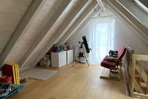 Willkommen in Ihrem neuen Zuhause – Die vollständige Adresse der Immobilie erhältst du vom Anbieter., 85051 Südwest, Ingolstadt – Vorschaubild 9