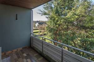 Ärmel hoch in Bielefeld-Babenhausen – Haus mit Top-Aufteilung, günstiger Erbpacht und Garage! – Die vollständige Adresse der Immobilie erhältst du vom Anbieter., 33619 Dornberg, Bielefeld – Vorschaubild 16