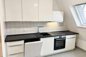 2-Zimmer-Wohnung mit guter Aufteilung und Einbauküche – Die vollständige Adresse der Immobilie erhältst du vom Anbieter., 47055 Wanheimerort, Duisburg – Vorschaubild 9