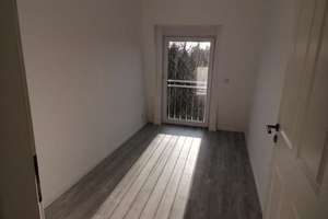 Moderne 4 Zimmerwohnung mit 2 Bädern im Schiffdorfer Damm zu vermieten – Veerenstr. 54, 27574 Schiffdorferdamm, Bremerhaven – Vorschaubild 34