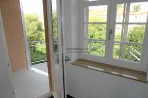 **KAPITALANLEGER**Zauberhafte 2-Zimmer**Balkon**ruhige Lage**WE ist bewohnt**JETZT zugreifen** – Gröpplerstraße 66, 4179 Leipzig – Vorschaubild 11