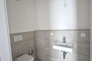 Property thumbnail 19