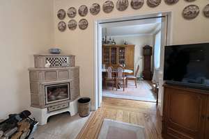 Vierzimmerwohnung in Eißendorf – Die vollständige Adresse der Immobilie erhältst du vom Anbieter., 21075 Eißendorf, Hamburg – Vorschaubild 5