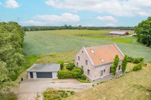 Property thumbnail 20