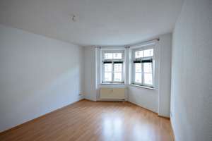 Gepflegte 3-Raum Wohnung in Dresden-Mickten ab 01.09.2026 zu vermieten! – Franz-Lehmann-Straße 37, 1139 Mickten, Dresden – Vorschaubild 3