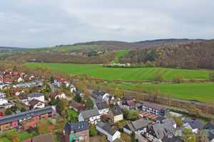 Einfamilienhaus im alten Ortskern von Leun-Biskrichen - Provisionsfrei! – Silbergasse 6, 35638 Lahn-Dill-Kreis – Vorschaubild 24