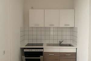 Gepflegte Zwei-Zimmer-Wohnung mitten in der Stadt – Elisabethstr. 6, 52062 Theater, Aachen – Vorschaubild 7