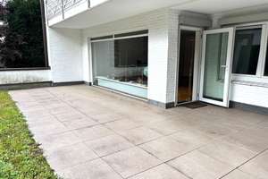 Großzügige Parterrewohnung mit imposanter Terrasse! – Die vollständige Adresse der Immobilie erhältst du vom Anbieter., 22391 Wellingsbüttel, Hamburg – Vorschaubild 12