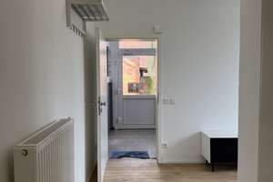 Teilmöblierte 2 Zimmer Wohnung mit Terrasse am Albersloher Weg  – Albersloher Weg 431, 48167 Gremmendorf-West, Münster – Vorschaubild 7