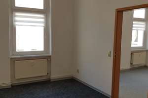 kleine 2 Zimmer-Whg. in Magdeburg Stadtfeld – Immermannstraße 10, 39108 Stadtfeld Ost, Magdeburg – Vorschaubild 4